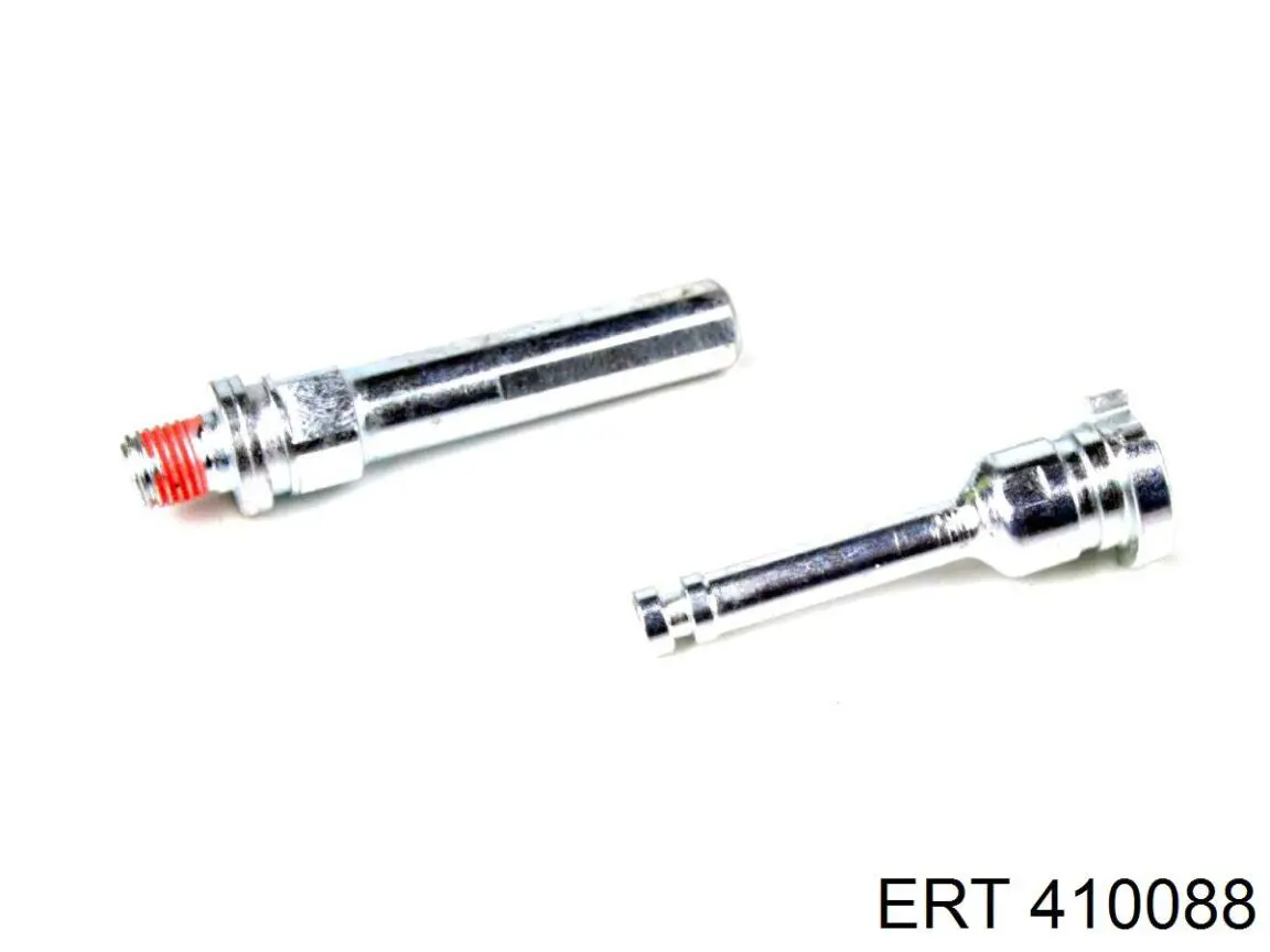 Zestaw naprawczy zacisku hamulcowego przedniego ERT 410088 cena, od 11,66 USD
