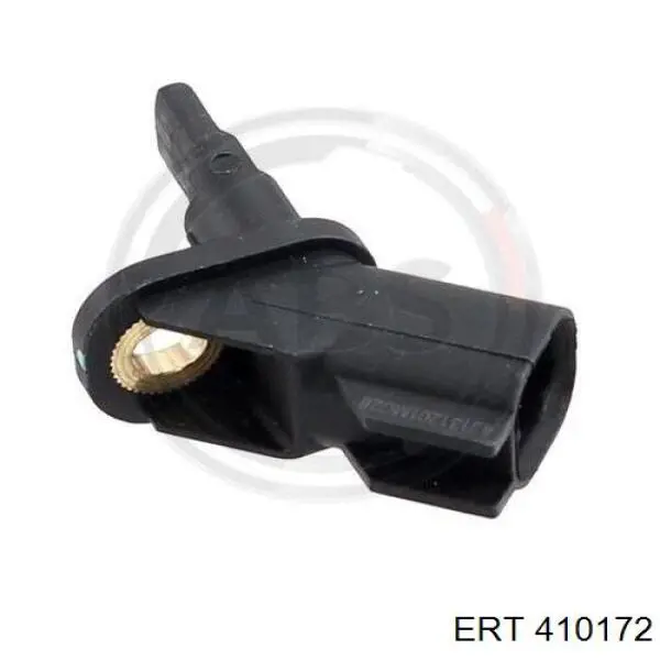 Prowadnica zacisku tylnego ERT 410172 cena, od 6,58 USD