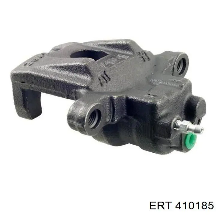 Zestaw naprawczy zacisku hamulcowego tylnego ERT 410185 cena, od 7,98 USD