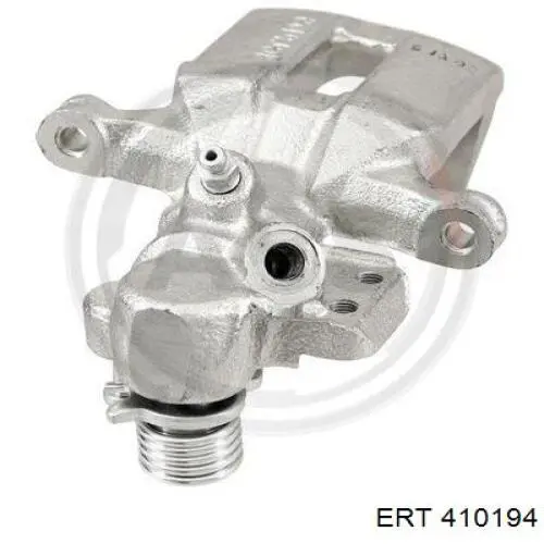 410194 ERT zacisk hamulcowy tylny lewy