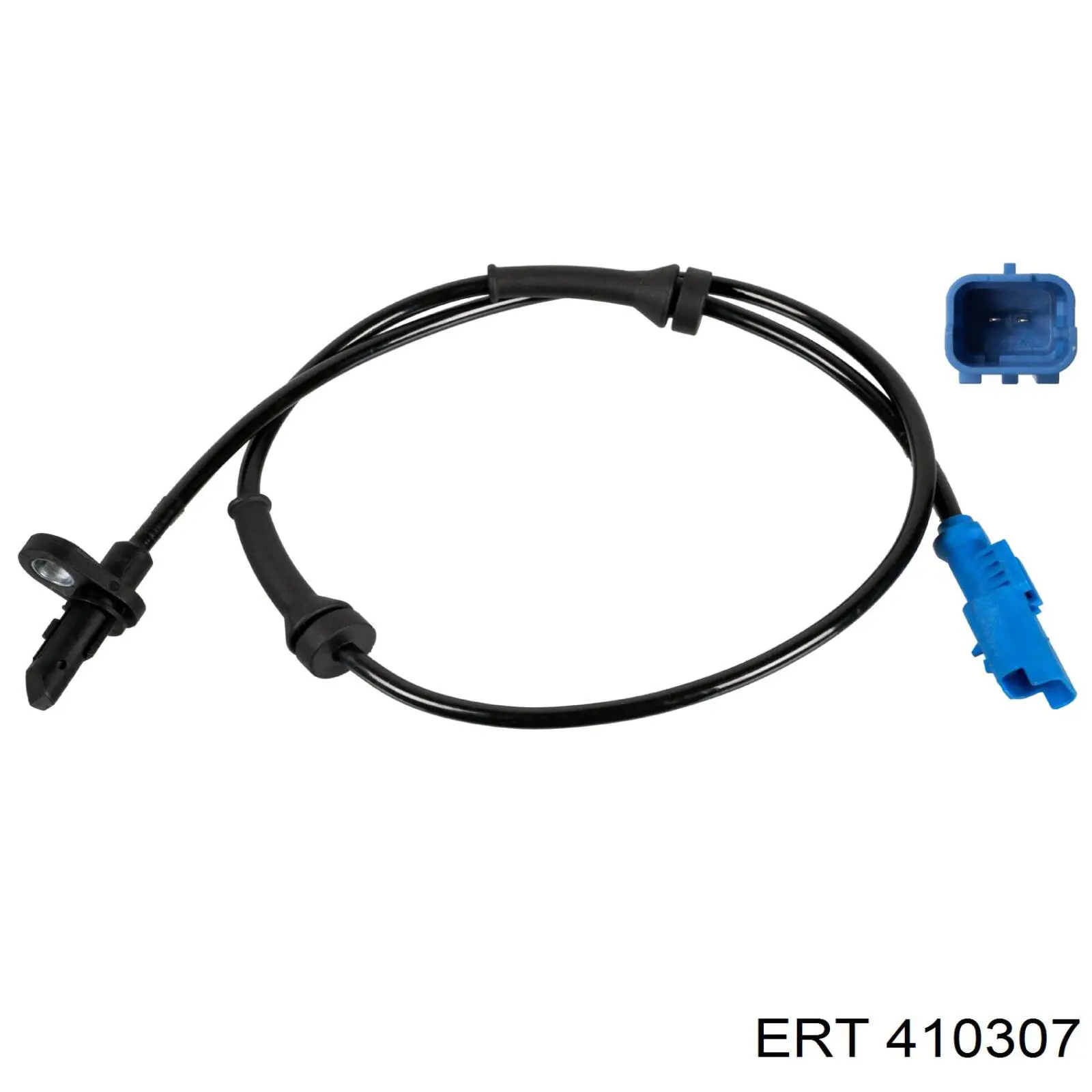 Zestaw naprawczy zacisku hamulcowego tylnego ERT 410307 cena, od 7,63 USD