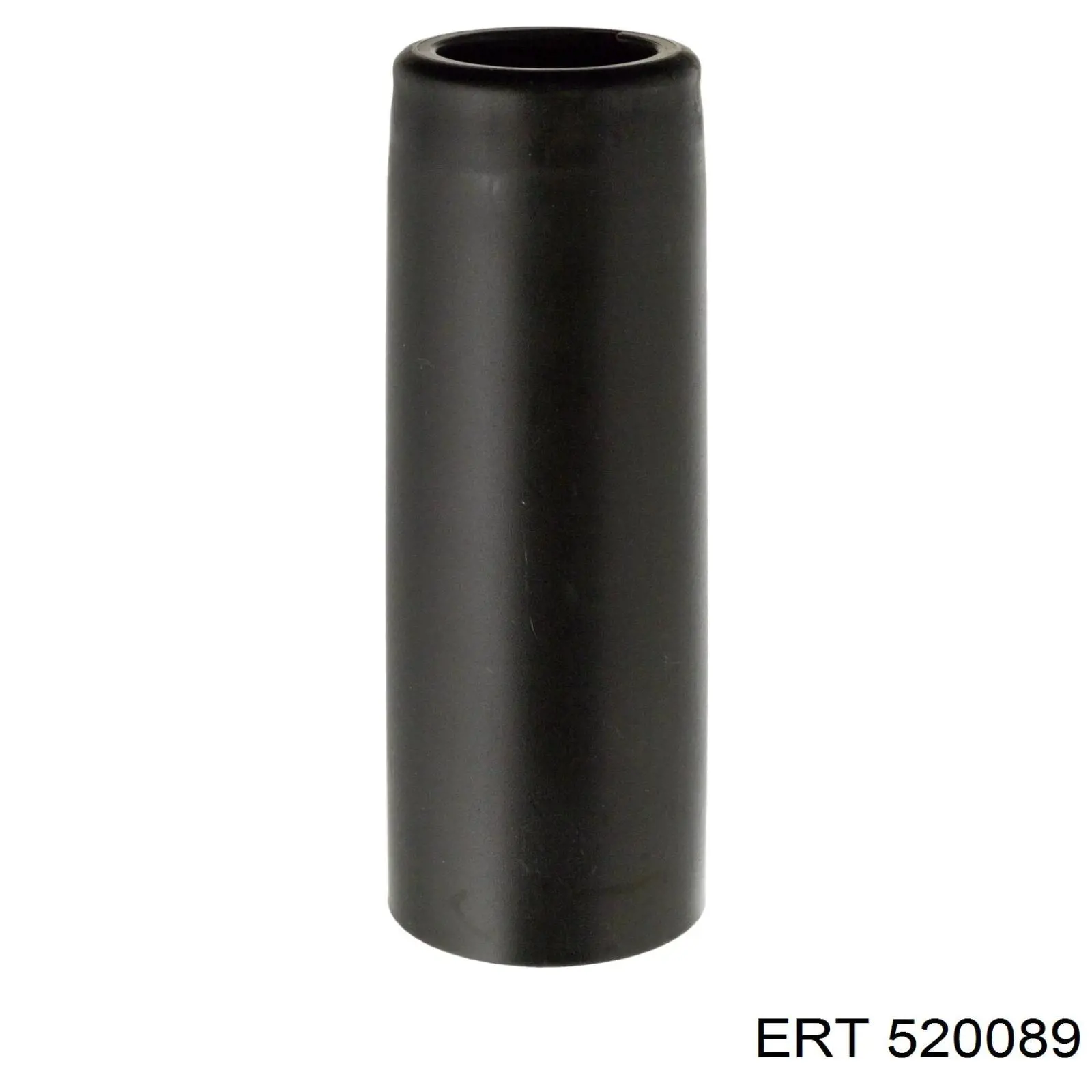 Odbój amortyzatora tylnego + osłona ERT 520089 cena, od 19,96 USD