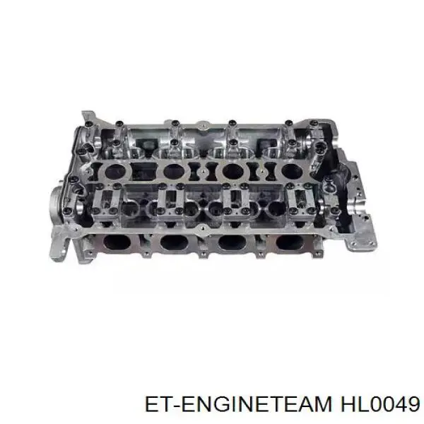 Do koszyka 06A103351G VAG Głowica cylindrów