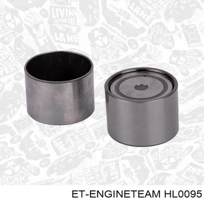 Do koszyka Q2990118 Q-fix Głowica cylindrów