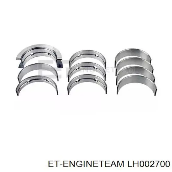 1099924 Ford 