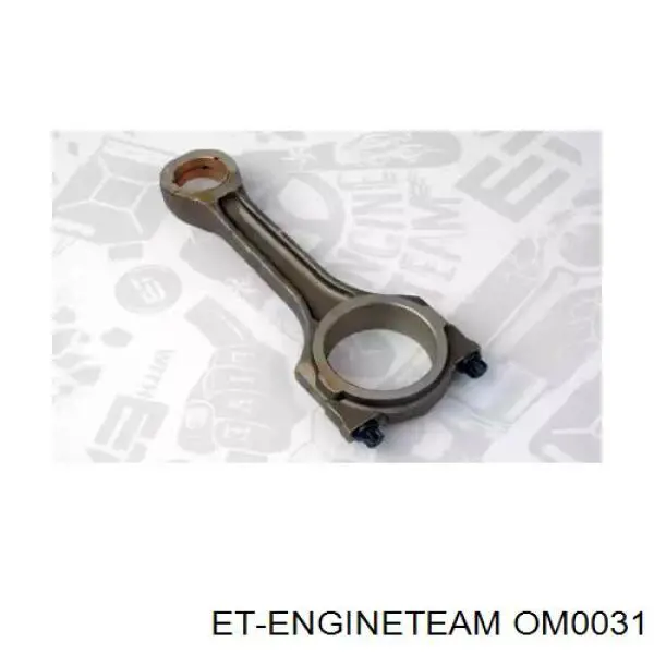 Korbowód tłoka silnika Peugeot/Citroen 060397 cena, od 105,56 USD