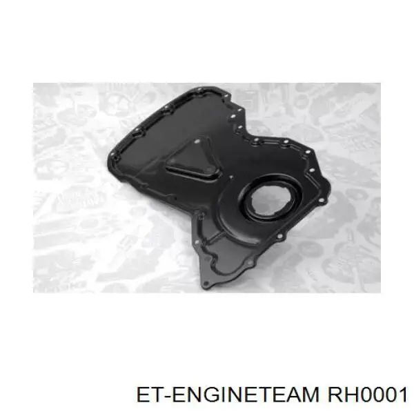 Pokrywa silnika przednia Ford 6C1Q6019AB cena, od 68,20 USD