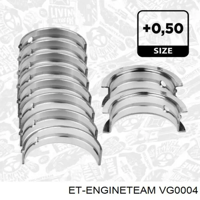 Prowadnica zaworu TRW 814200 cena, od 4,51 USD