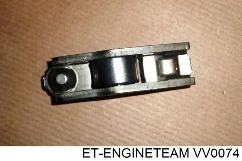 Dźwigienka zaworowa 9831127080 Peugeot/Citroen