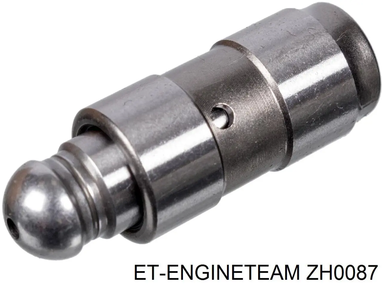 Kompensator hydrauliczny (popychacz hydrauliczny), popychacz zaworu A6540507301 Mercedes