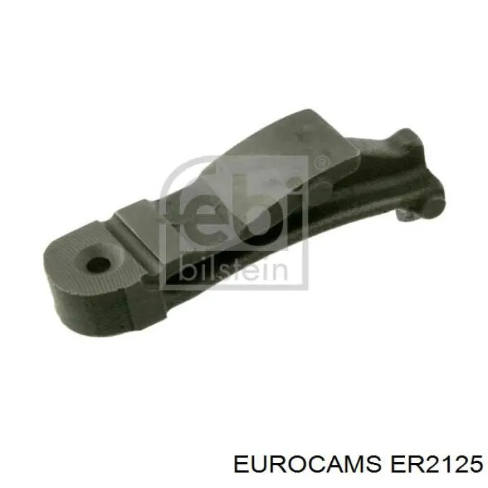 Dźwigienka zaworowa Eurocams ER2125 cena, od 6,94 USD