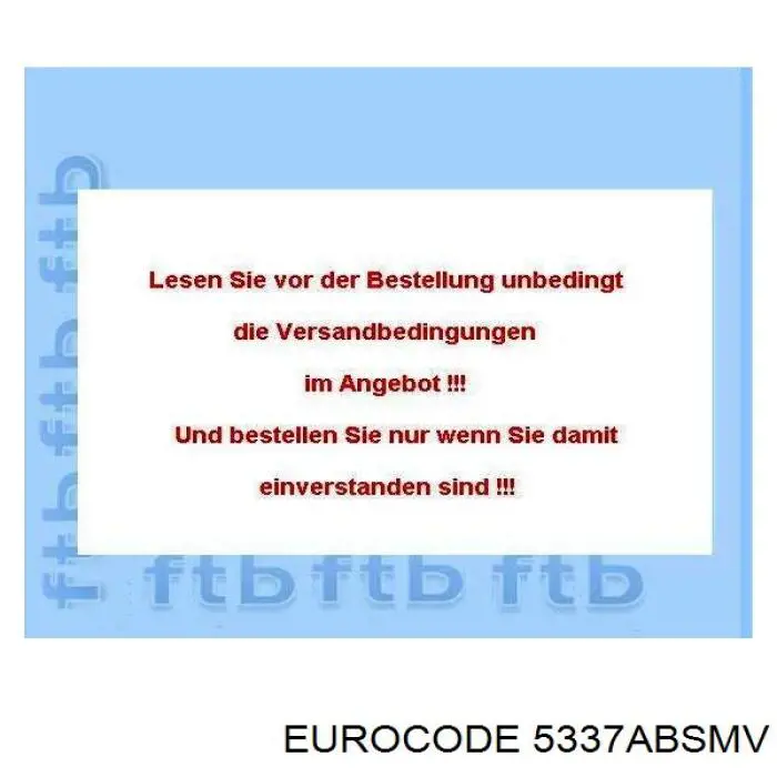Szyba przednia Mercedes A2106700801 cena, od 106,44 USD