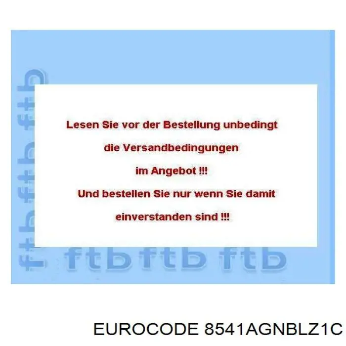 Szyba przednia Volkswagen Vento sedana (1H2) (1991 - 1998) cena, od 110,92 USD