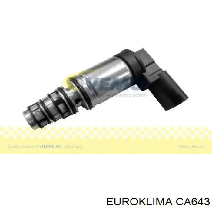 Koło pasowe sprężarki klimatyzacji MSG KP0112 cena, od 51,51 USD