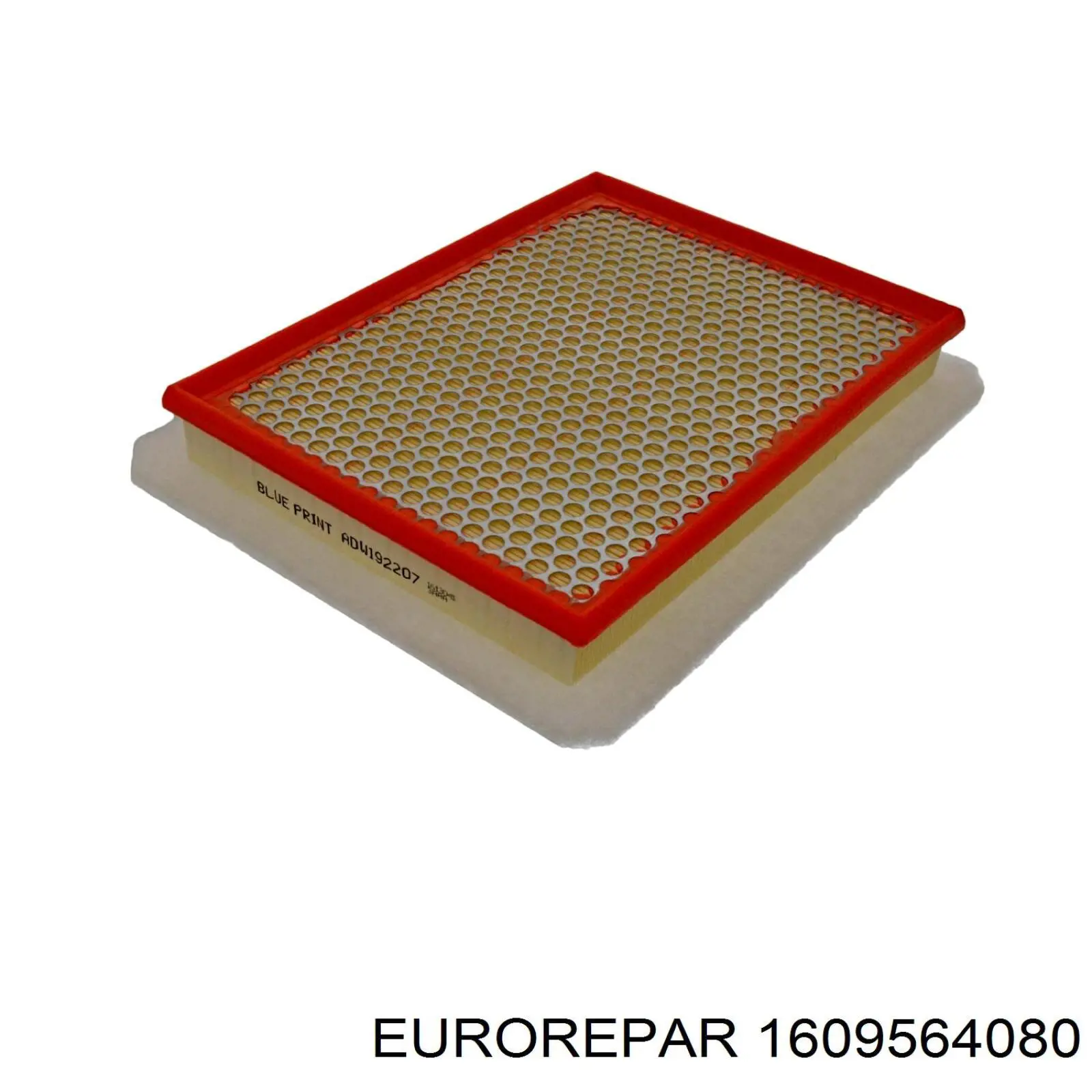 Filtr oleju Eurorepar 1609564080 cena, od 8,62 USD