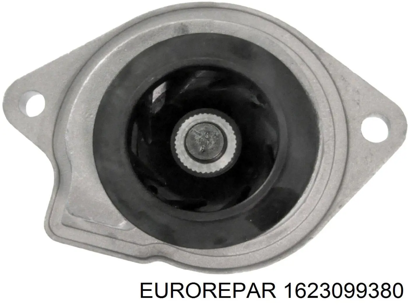 Pompa chłodząca wodna Eurorepar 1623099380 cena, od 32,90 USD