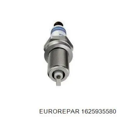 Świeca zapłonowa Eurorepar 1625935580 cena, od 4,31 USD