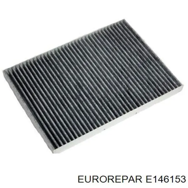 E146153 Peugeot/Citroen Filtr kabiny