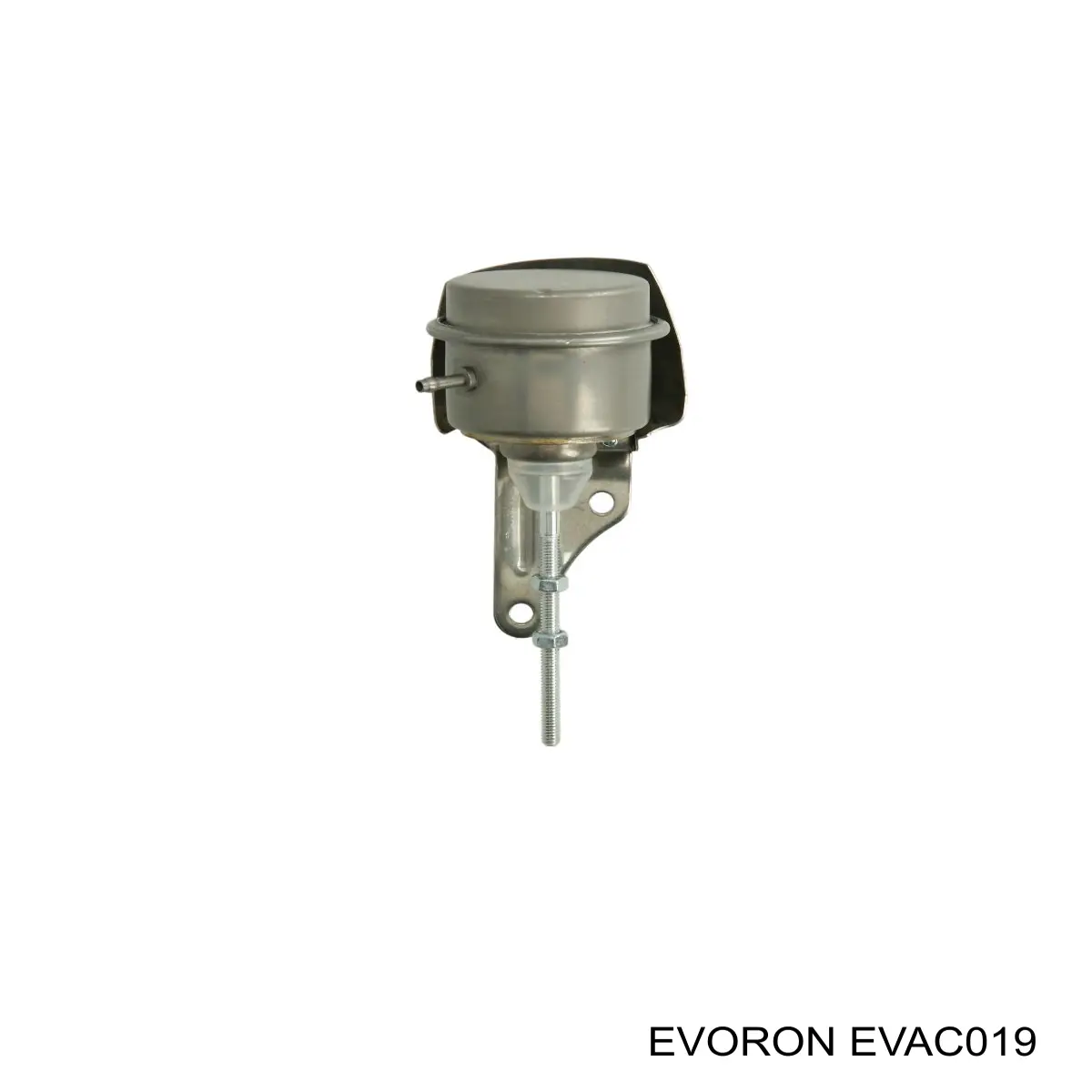 EVAC019 Evoron Zawór (aktuator) sterowania turbiną