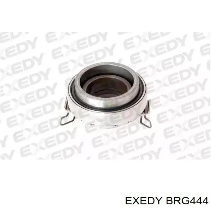 Łożysko wyciskowe sprzęgła Exedy BRG444 cena, od 30,41 USD