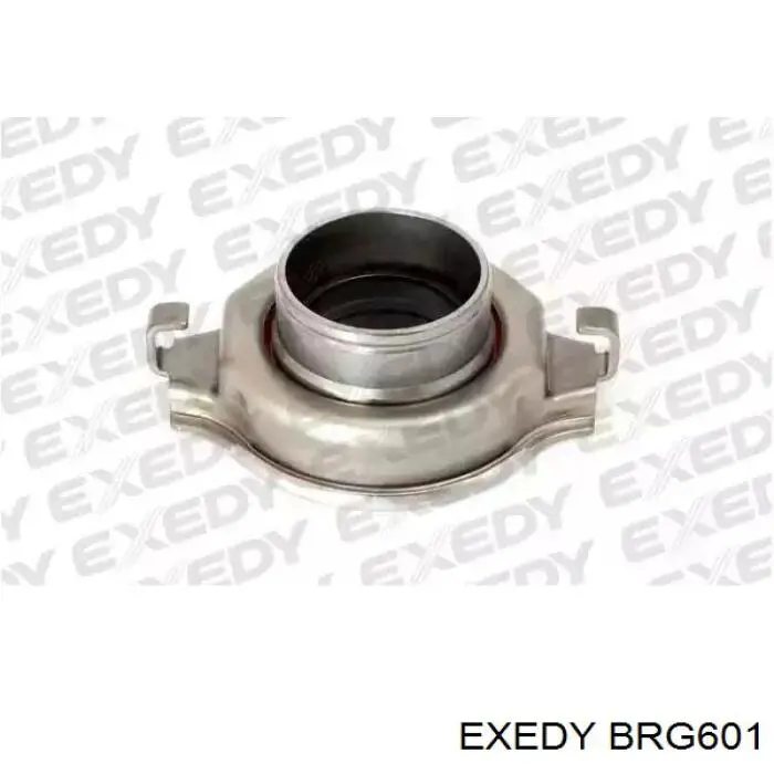 Łożysko wyciskowe sprzęgła Exedy BRG601 cena, od 29,86 USD