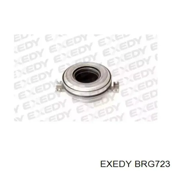 Do koszyka CBU442829 Koyo Łożysko wyciskowe sprzęgła