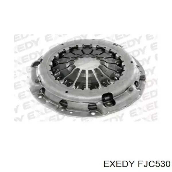 Docisk sprzęgła Exedy FJC530 cena, od 214,18 USD
