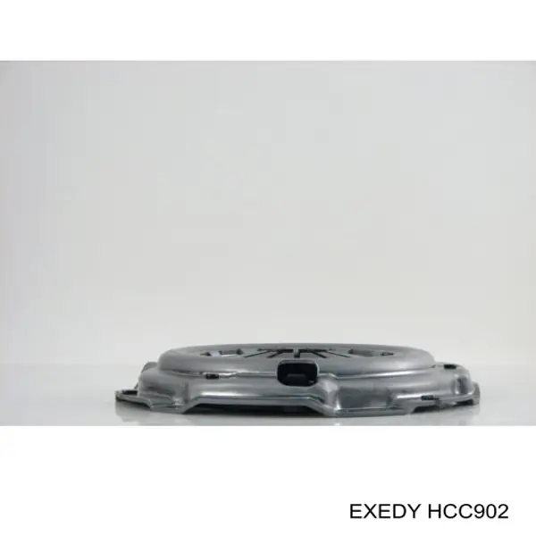 Do koszyka HCC902 Exedy Docisk sprzęgła