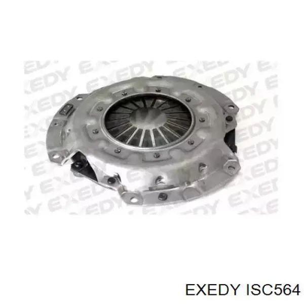Docisk sprzęgła Exedy ISC564 cena, od 82,63 USD
