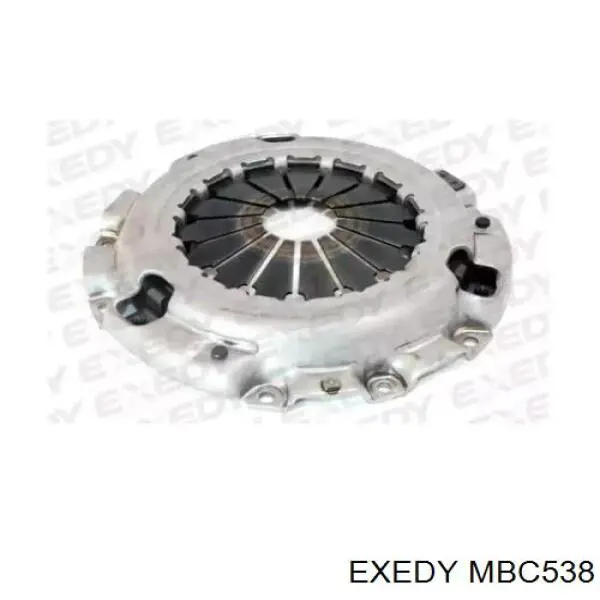 Docisk sprzęgła MR222261 Mitsubishi