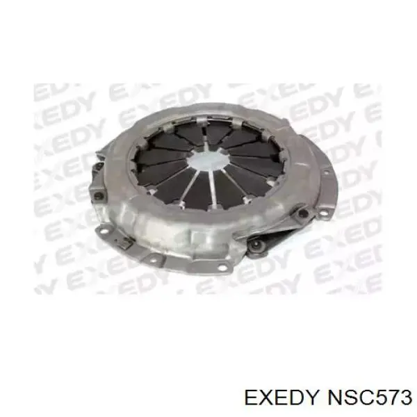 Docisk sprzęgła Exedy NSC573 cena, od 83,25 USD