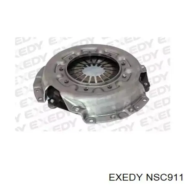 Docisk sprzęgła Exedy NSC911 cena, od 92,86 USD
