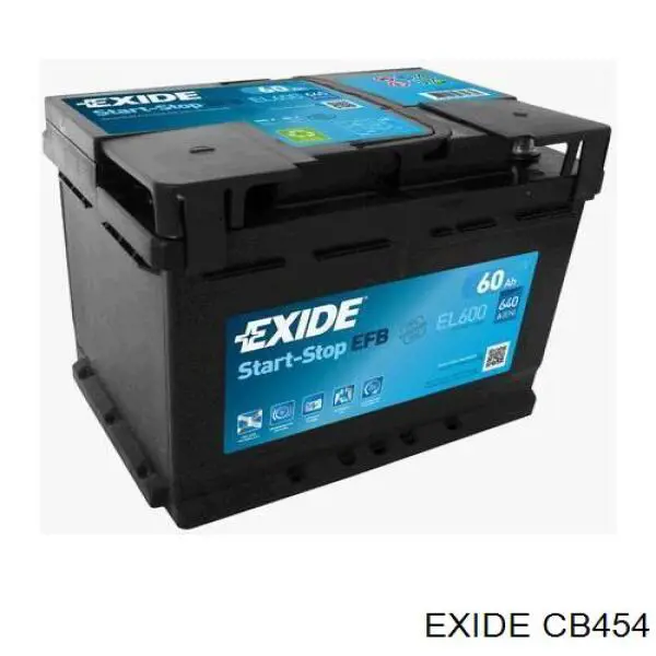 Bateria (akumulator) Hyundai/Kia MF55B24LS cena, od 129,04 USD