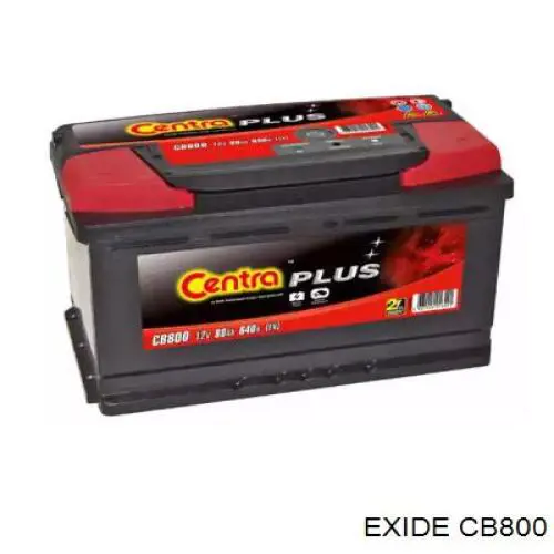 Bateria (akumulator) Yuasa YBX3115 cena, od 182,79 USD