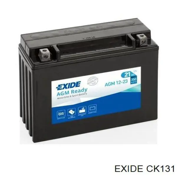 Bateria (akumulator) Mercedes 0019822708 cena, od 28,08 USD