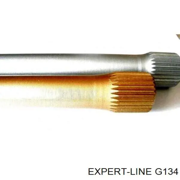 Do koszyka G134 Expert Line Drążek skrętny tylny prawy