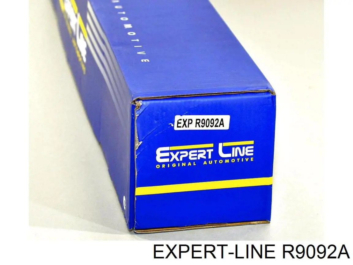 Do koszyka 8200274162 Renault (RVI) Półoś napędowa przednia prawa