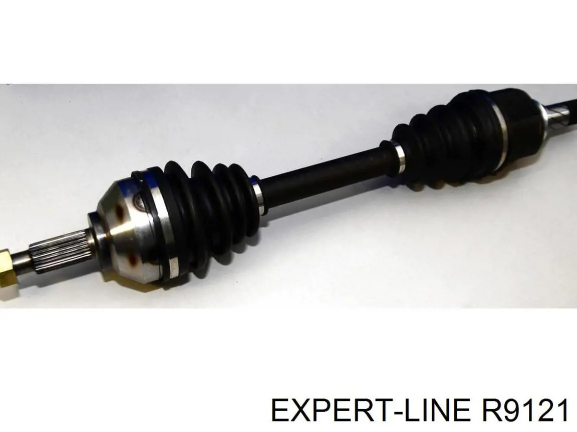 Półoś napędowa przednia lewa Opel 93856309 cena, od 118,26 USD