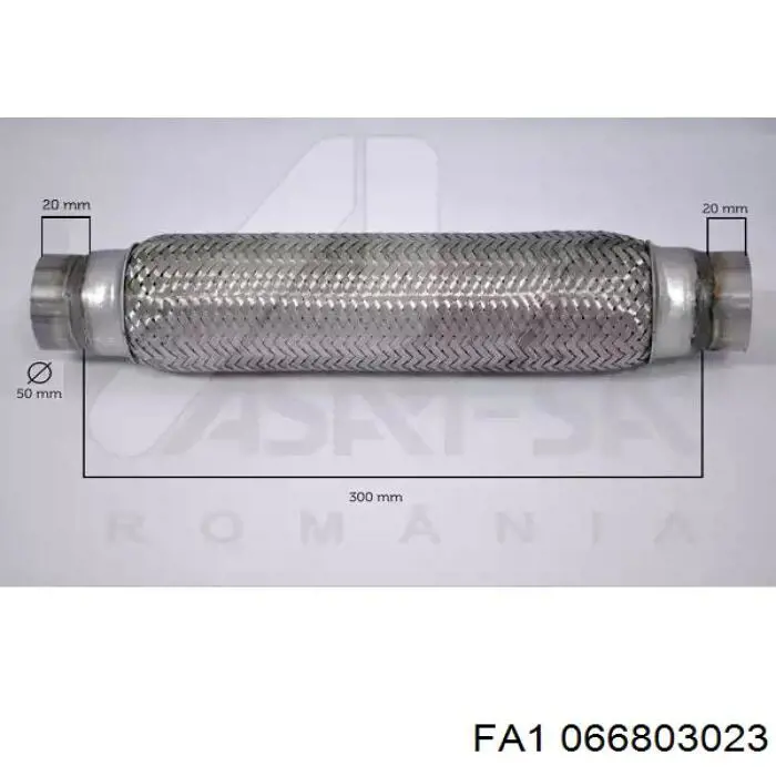 Tłumik, tylna część Nissan Primera sedana (P10) (1990 - 1996) cena, od 46,98 USD