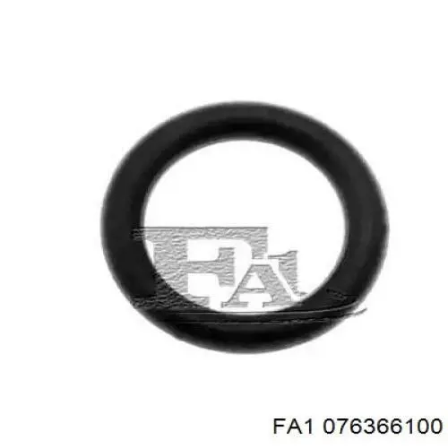 Uszczelka przewodu spływu oleju z turbiny Mercedes A012997564805 cena, od 4,66 USD
