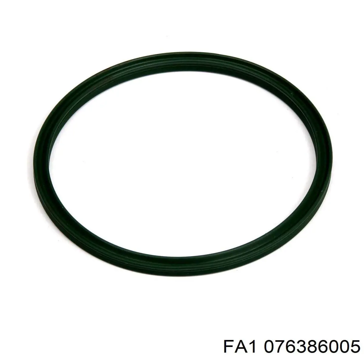 076386 FA1 Uszczelka (podkładka) rurki intercoolera
