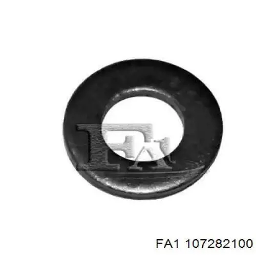 Pierścień uszczelniający wtryskiwacza General Motors 55590468 cena, od 2,48 USD