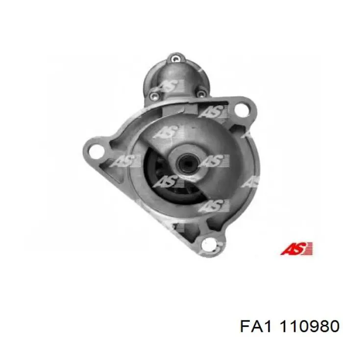 Uszczelka rury odbiornika tłumika FA1 110980 cena, od 8,84 USD