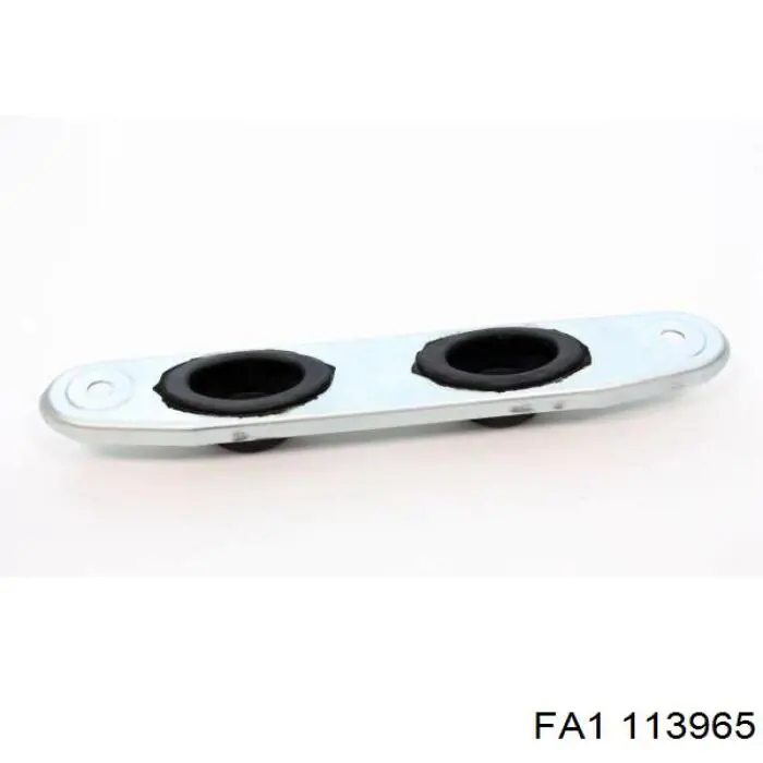 Uchwyt rury dolotowej tłumika FA1 113965 cena, od 24,22 USD