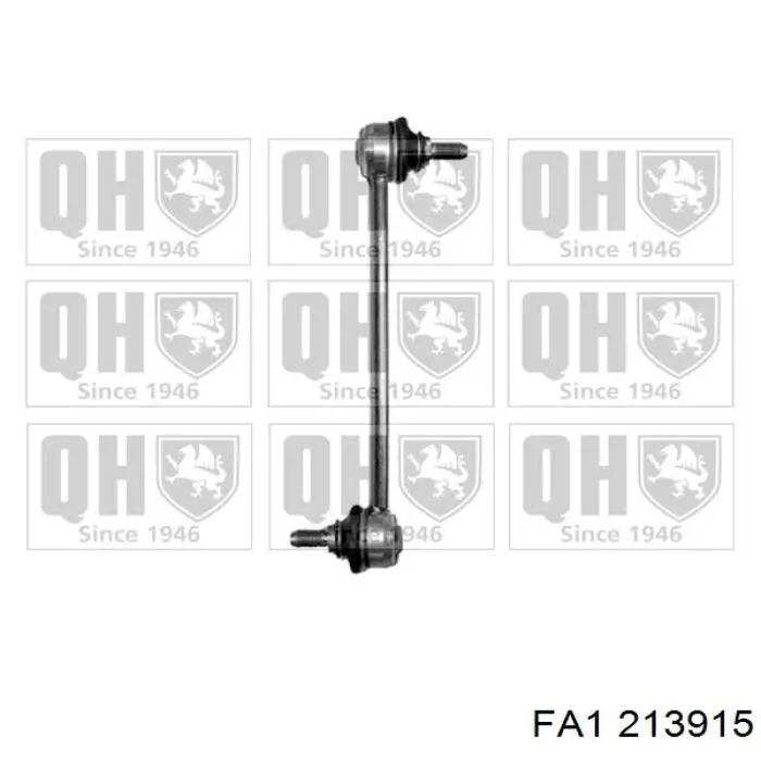 Do koszyka Poduszka mocowania tłumika Peugeot 607  9D, 9U