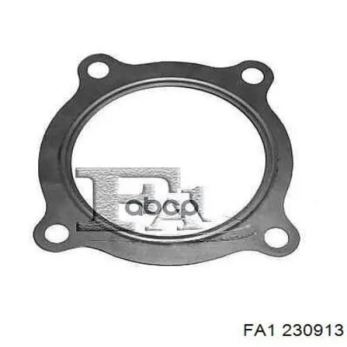 Docisk sprzęgła do Volvo Trucks TRUCK FH12  