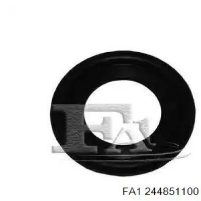 Uszczelka korka miski olejowej FA1 244851100 cena, od 1,72 USD