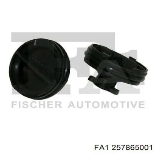 Korek miski olejowej silnika Peugeot/Citroen 9801444780 cena, od 7,15 USD