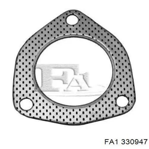 Uszczelka rury odbiornika tłumika Iveco 5801302498 cena, od 6,17 USD
