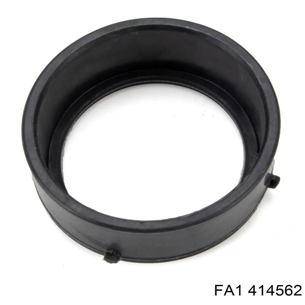 Uszczelka turbiny, wkładka elastyczna FA1 414562 cena, od 14,07 USD